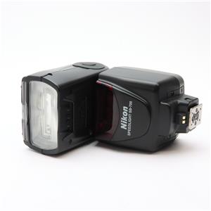 Nikon (ニコン) スピードライト SB-700」の商品検索結果 | デジタル