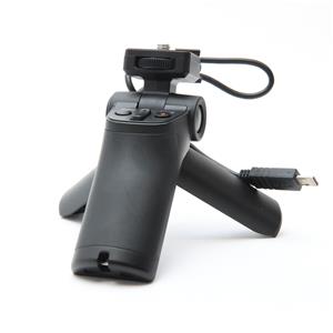 新品)SONY (ソニー) シューティンググリップ VCT-SGR1（商品ID