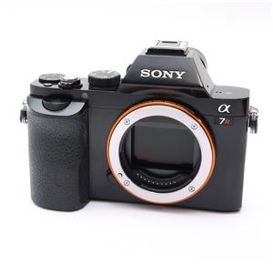 SONY α7Rボディ ILCE-7R」の商品検索結果 | デジタルカメラ、ミラー