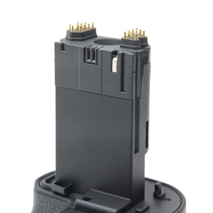 中古)Canon (キヤノン) バッテリーグリップ BG-E11（商品ID