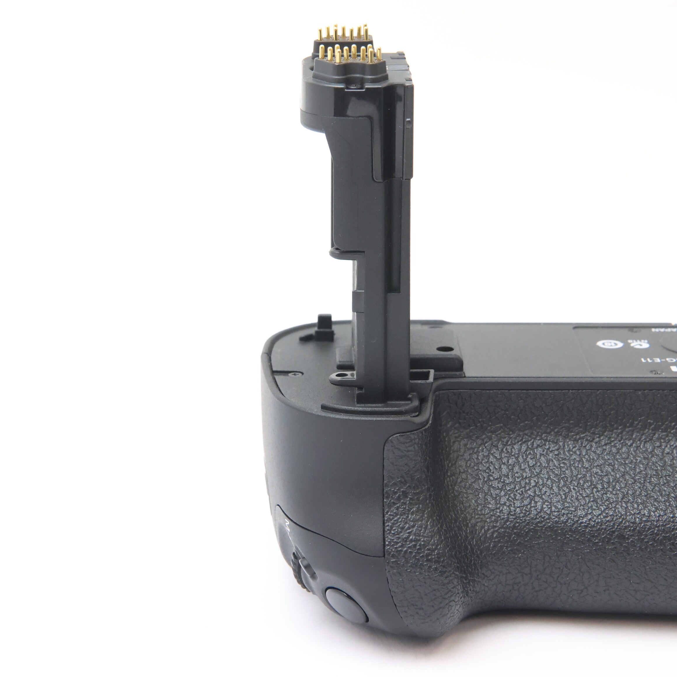 中古)Canon (キヤノン) バッテリーグリップ BG-E11（商品ID