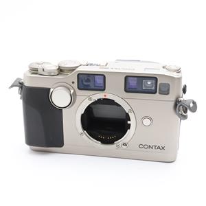 contax g2」の商品検索結果 | デジタルカメラ、ミラーレスカメラ、交換