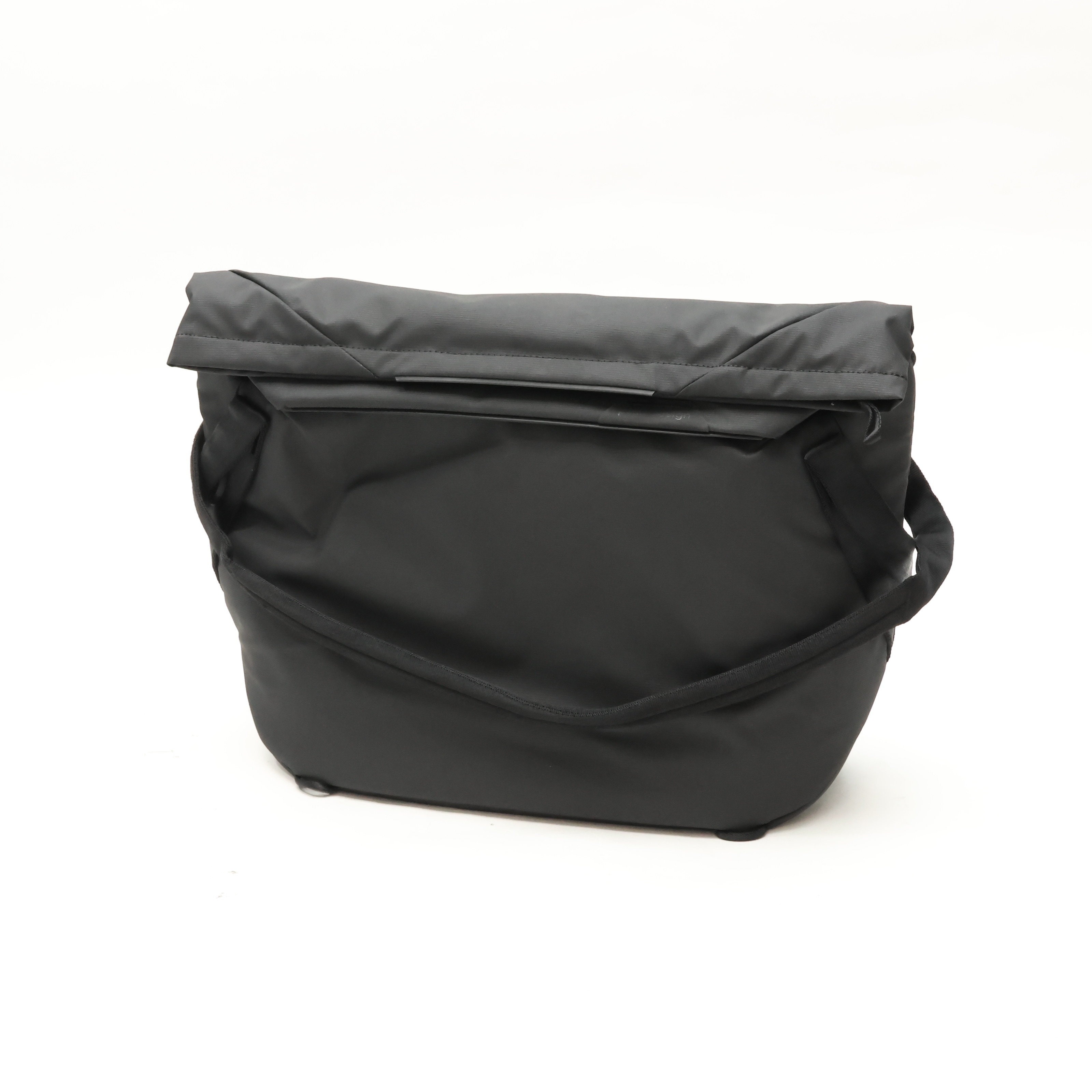 中古)peak design (ピークデザイン) エブリデイトート 15L BEDT-15-BK