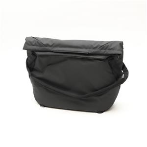 Peak Design エブリデイトート15L　ブラック 中古)peak design (ピークデザイン) エブリデイトート 15L BEDT-15-BK