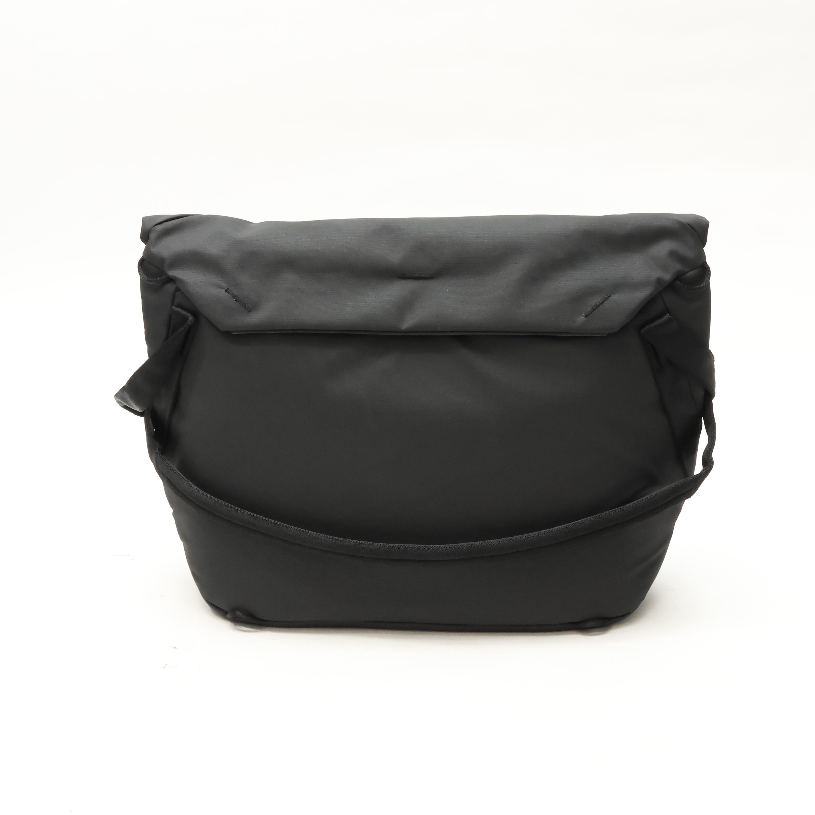 中古)peak design (ピークデザイン) エブリデイトート 15L BEDT-15-BK