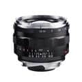 Voigtlander (フォクトレンダー) NOKTON 40mm F1.2 Aspherical VM (ライカM用)