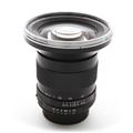 Carl Zeiss (カールツァイス) Distagon T* 21mm F2.8 ZF.2（ニコンF用）