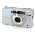 FUJIFILM (フジフイルム) NATURA S ラベンダー