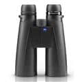 Carl Zeiss (カールツァイス) 双眼鏡 Conquest コンクエスト HD 10×56