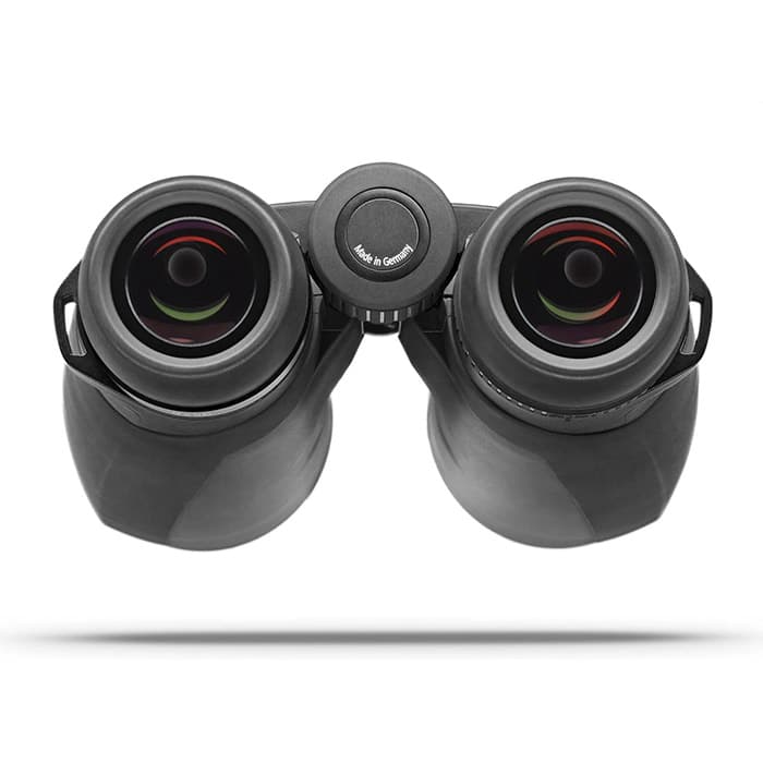 新品)Carl Zeiss (カールツァイス) 双眼鏡 Conquest コンクエスト HD