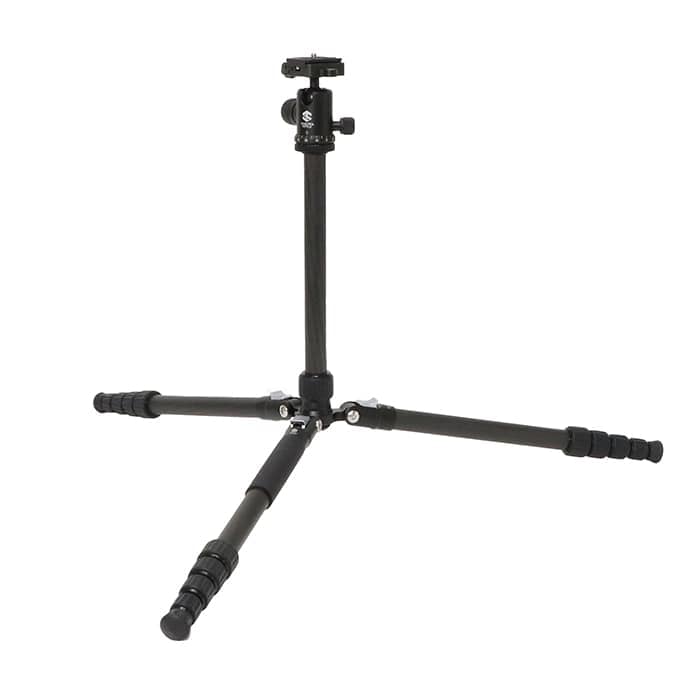 TKC55様専用（ウォールナット三脚） 【公式通販】