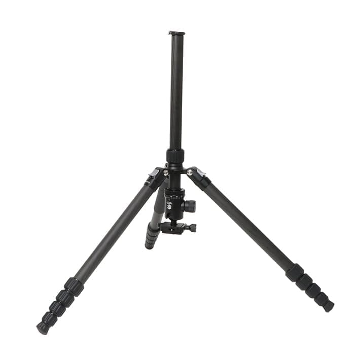 TKC55様専用（ウォールナット三脚） 【公式通販】