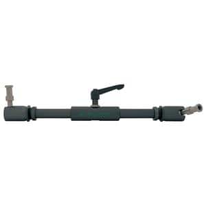 9.Solutions（ナインドットソリューションズ） ダブルジョイントアームmedium (460mm) 9.VD5089M メイン