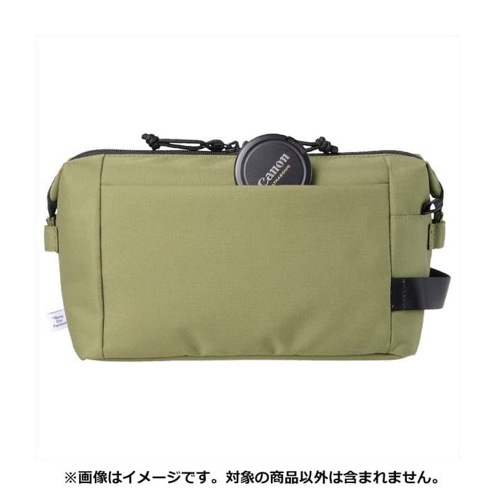 新品)HAKUBA (ハクバ) Chululu (チュルル) レニュー インナー