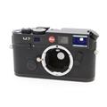 Leica (ライカ) M7 0.58 ブラック
