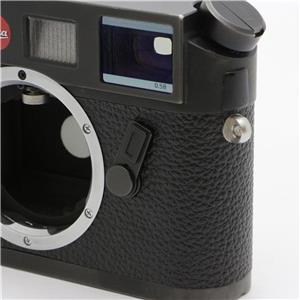 1ページ目 | Leica (ライカ)の交換買取品一覧｜シュッピン.com