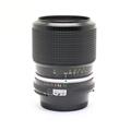 Nikon (ニコン) Ai Nikkor 43-86mm F3.5
