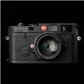 Leica (ライカ) M6 アインシュトック