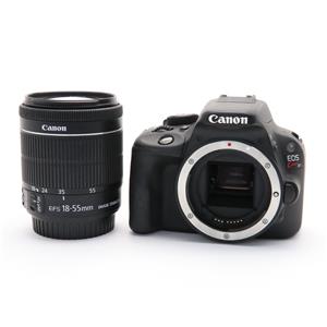 Canon キヤノン Eos Kiss X7 Ef S18 55 Is Stm レンズキット の商品検索結果 デジタルカメラ ミラーレスカメラ 交換レンズの総合サイト マップカメラ Canon キヤノン Eos Kiss X7 Ef S18 55 Is Stm レンズキット の商品検索結果 デジタルカメラ ミラーレスカメラ 交換レンズの総合サイト マップカメラ