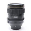AF-S NIKKOR 24-120mm F4G ED VR