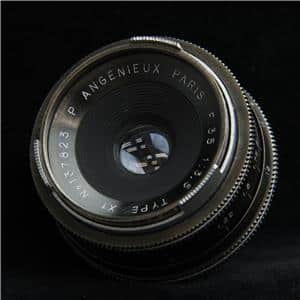交換レンズ」「P.Angenieux」「中古商品」の商品検索結果 | デジタル