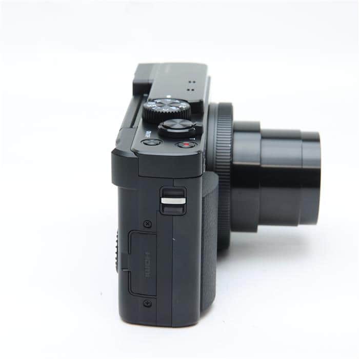 【美品】Panasonic パナソニック 黒LUMIX DC-TZ95D 61+yzMaUIGL._UF350,350_QL80_.jpg