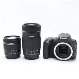 Canon EOS Kiss X9 ダブルズームキット」の商品検索結果 Canon EOS Kiss X9 ダブルズームキット」の商品検索結果