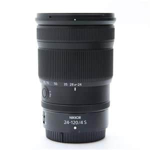 z52relens」「交換レンズ」「Nikon」の商品検索結果 | デジタル z52relens」「交換レンズ」「Nikon」の商品検索結果 | デジタル