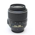 Nikon (ニコン) AF-S DX NIKKOR 18-55mm F3.5-5.6 G VR