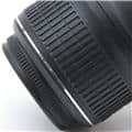 Nikon (ニコン) AF-S DX NIKKOR 18-55mm F3.5-5.6 G VR
