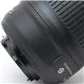 Nikon (ニコン) AF-S DX NIKKOR 18-55mm F3.5-5.6 G VR