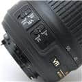Nikon (ニコン) AF-S DX NIKKOR 18-55mm F3.5-5.6 G VR
