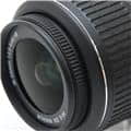 Nikon (ニコン) AF-S DX NIKKOR 18-55mm F3.5-5.6 G VR
