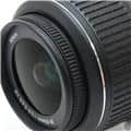 Nikon (ニコン) AF-S DX NIKKOR 18-55mm F3.5-5.6 G VR
