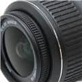 Nikon (ニコン) AF-S DX NIKKOR 18-55mm F3.5-5.6 G VR