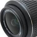 Nikon (ニコン) AF-S DX NIKKOR 18-55mm F3.5-5.6 G VR