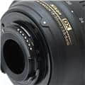 Nikon (ニコン) AF-S DX NIKKOR 18-55mm F3.5-5.6 G VR