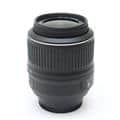Nikon (ニコン) AF-S DX NIKKOR 18-55mm F3.5-5.6 G VR