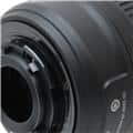 Nikon (ニコン) AF-S DX NIKKOR 18-55mm F3.5-5.6 G VR