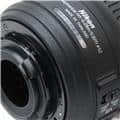 Nikon (ニコン) AF-S DX NIKKOR 18-55mm F3.5-5.6 G VR
