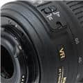 Nikon (ニコン) AF-S DX NIKKOR 18-55mm F3.5-5.6 G VR