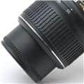 Nikon (ニコン) AF-S DX NIKKOR 18-55mm F3.5-5.6 G VR