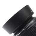 Nikon (ニコン) AF-S DX NIKKOR 18-55mm F3.5-5.6 G VR