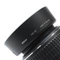 Nikon (ニコン) AF-S DX NIKKOR 18-55mm F3.5-5.6 G VR