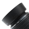 Nikon (ニコン) AF-S DX NIKKOR 18-55mm F3.5-5.6 G VR