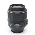 Nikon (ニコン) AF-S DX NIKKOR 18-55mm F3.5-5.6 G VR