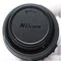 Nikon (ニコン) AF-S DX NIKKOR 18-55mm F3.5-5.6 G VR
