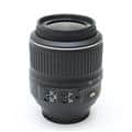 Nikon (ニコン) AF-S DX NIKKOR 18-55mm F3.5-5.6 G VR