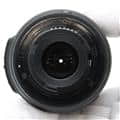 Nikon (ニコン) AF-S DX NIKKOR 18-55mm F3.5-5.6 G VR