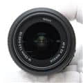 Nikon (ニコン) AF-S DX NIKKOR 18-55mm F3.5-5.6 G VR